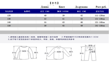 https://upforme.ru/uploads/001a/db/ae/2/t873829.png