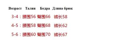 https://upforme.ru/uploads/001a/db/ae/2/t874303.jpg