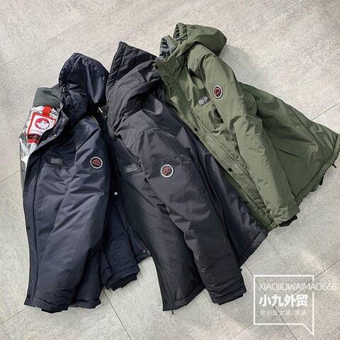 https://upforme.ru/uploads/001a/db/ae/2/t887278.jpg