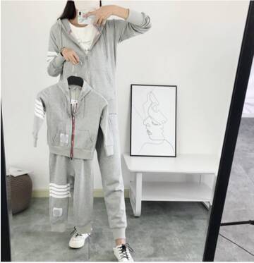 https://upforme.ru/uploads/001a/db/ae/2/t888974.jpg