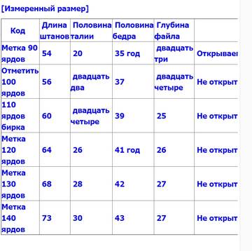 https://upforme.ru/uploads/001a/db/ae/2/t906604.jpg