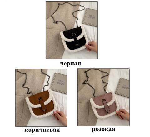 https://upforme.ru/uploads/001a/db/ae/2/t906759.jpg