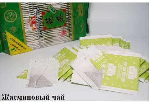 https://upforme.ru/uploads/001a/db/ae/2/t924483.jpg