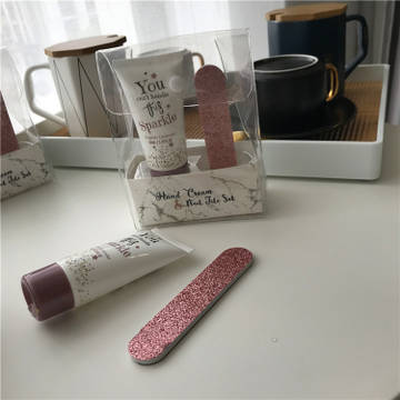 https://upforme.ru/uploads/001a/db/ae/2/t941969.jpg