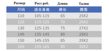 https://upforme.ru/uploads/001a/db/ae/2/t949408.jpg