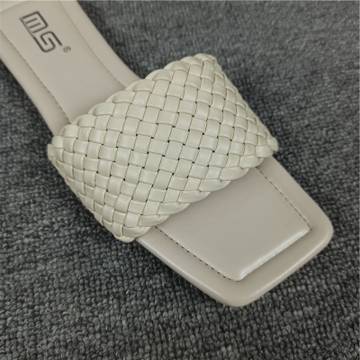 https://upforme.ru/uploads/001a/db/ae/2/t966314.jpg