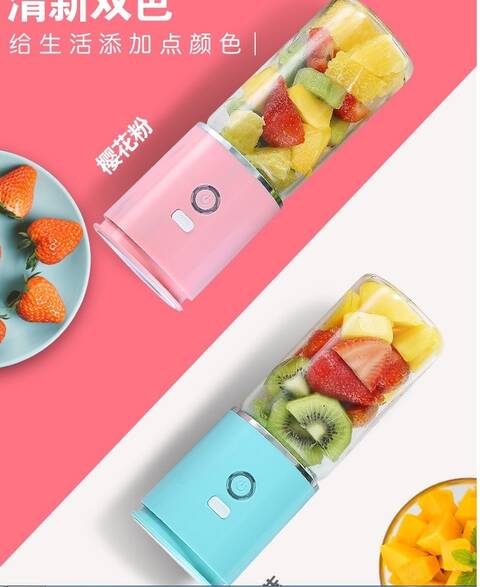https://upforme.ru/uploads/001a/db/ae/2/t982939.jpg