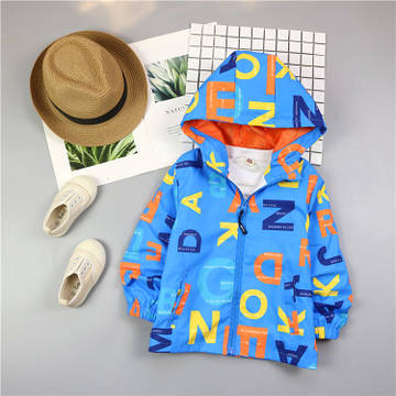 https://upforme.ru/uploads/001a/db/ae/2/t98354.jpg