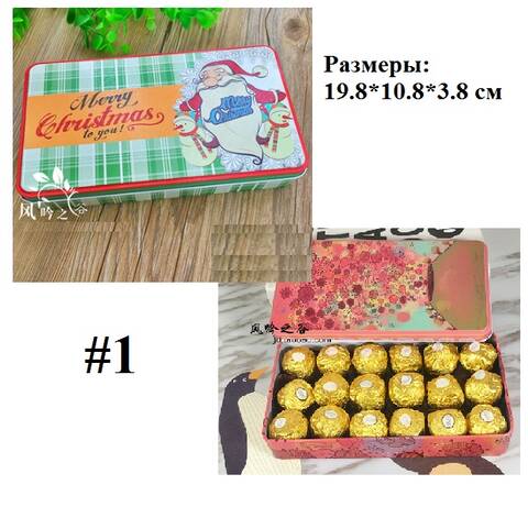 https://upforme.ru/uploads/001a/db/ae/2/t996692.jpg