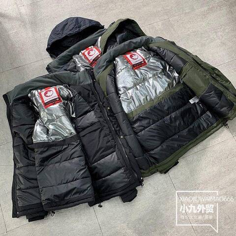 https://upforme.ru/uploads/001a/db/ae/2/t997431.jpg