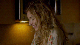 https://upforme.ru/uploads/001a/db/bb/1750/91208.gif