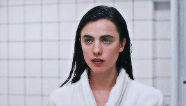 https://upforme.ru/uploads/001a/db/bb/1758/274483.gif