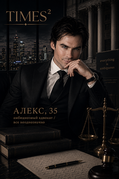 https://upforme.ru/uploads/001a/db/bb/2027/16016.png