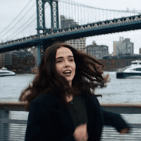 https://upforme.ru/uploads/001a/db/bb/3/585237.gif