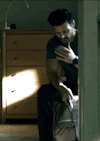 https://upforme.ru/uploads/001a/db/bb/3/589776.gif
