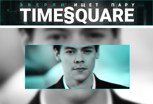 https://upforme.ru/uploads/001a/db/bb/3/674290.png