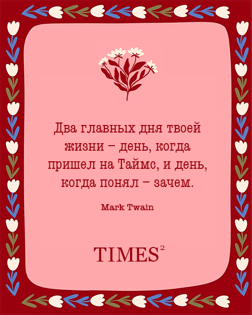 https://upforme.ru/uploads/001a/db/bb/3/684155.png