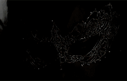 https://upforme.ru/uploads/001a/db/bb/3/884056.gif