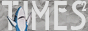 https://upforme.ru/uploads/001a/db/bb/3/900362.gif