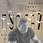 https://upforme.ru/uploads/001a/db/bb/3/995048.png