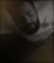 https://upforme.ru/uploads/001a/db/bb/419/t409882.gif