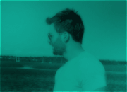 https://upforme.ru/uploads/001a/db/bb/419/t492551.gif