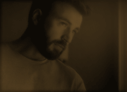 https://upforme.ru/uploads/001a/db/bb/419/t639651.gif