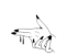https://upforme.ru/uploads/001a/db/bb/755/327850.png