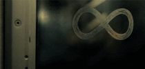 https://upforme.ru/uploads/001a/db/bb/755/481483.gif