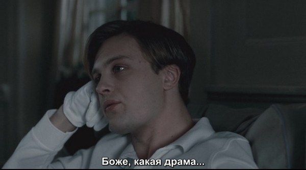 https://upforme.ru/uploads/001a/db/bb/755/586154.jpg