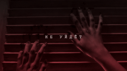 https://upforme.ru/uploads/001a/dc/48/2/787182.gif