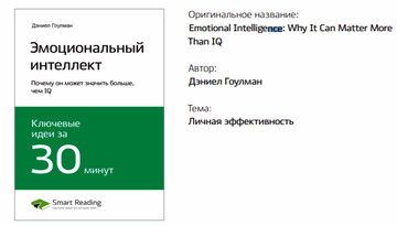 https://upforme.ru/uploads/001a/dc/55/2/t129736.jpg