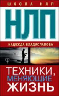https://upforme.ru/uploads/001a/dc/55/2/t134008.jpg