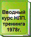 https://upforme.ru/uploads/001a/dc/55/2/t261616.gif
