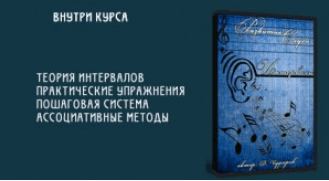 https://upforme.ru/uploads/001a/dc/55/2/t36202.png