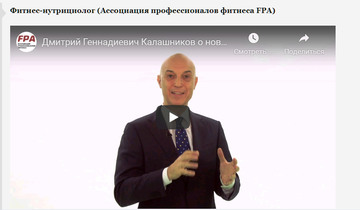 https://upforme.ru/uploads/001a/dc/55/2/t417080.jpg