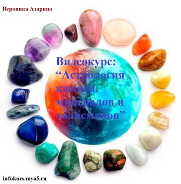 https://upforme.ru/uploads/001a/dc/55/2/t426258.jpg