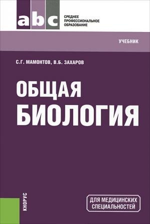 https://upforme.ru/uploads/001a/dc/55/2/t434854.jpg