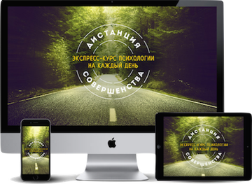 https://upforme.ru/uploads/001a/dc/55/2/t512924.png