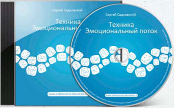 https://upforme.ru/uploads/001a/dc/55/2/t541119.jpg
