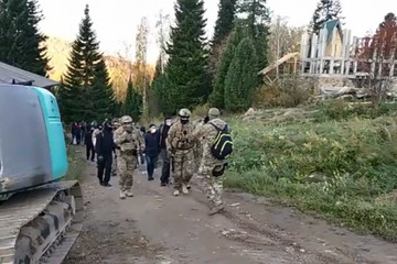 https://upforme.ru/uploads/001a/dc/55/2/t548300.jpg