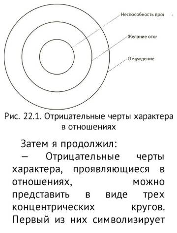 https://upforme.ru/uploads/001a/dc/55/2/t556917.jpg