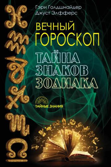 https://upforme.ru/uploads/001a/dc/55/2/t612993.jpg