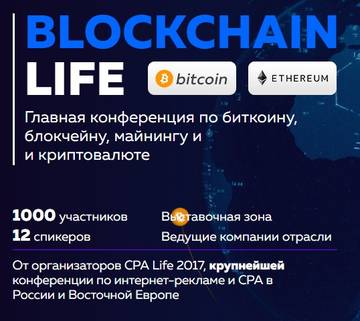 https://upforme.ru/uploads/001a/dc/55/2/t806763.jpg