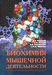 https://upforme.ru/uploads/001a/dc/55/2/t854505.jpg