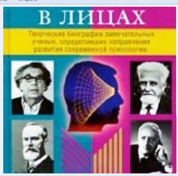 https://upforme.ru/uploads/001a/dc/55/2/t899070.png