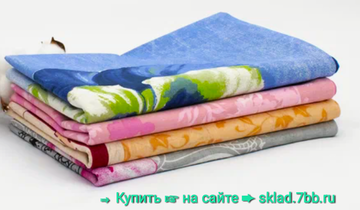 https://upforme.ru/uploads/001a/dc/55/20/t139843.png