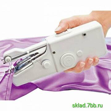 https://upforme.ru/uploads/001a/dc/55/20/t19966.jpg