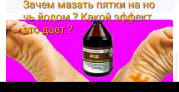 https://upforme.ru/uploads/001a/dc/55/20/t250801.png