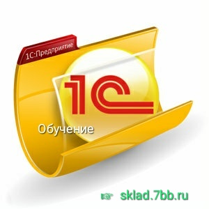 https://upforme.ru/uploads/001a/dc/55/20/t324935.jpg